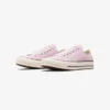 Converse Chuck 70