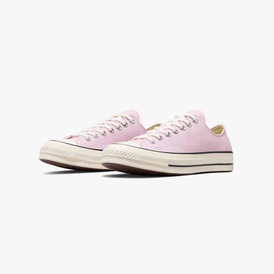 Converse Chuck 70