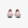 Converse Chuck 70