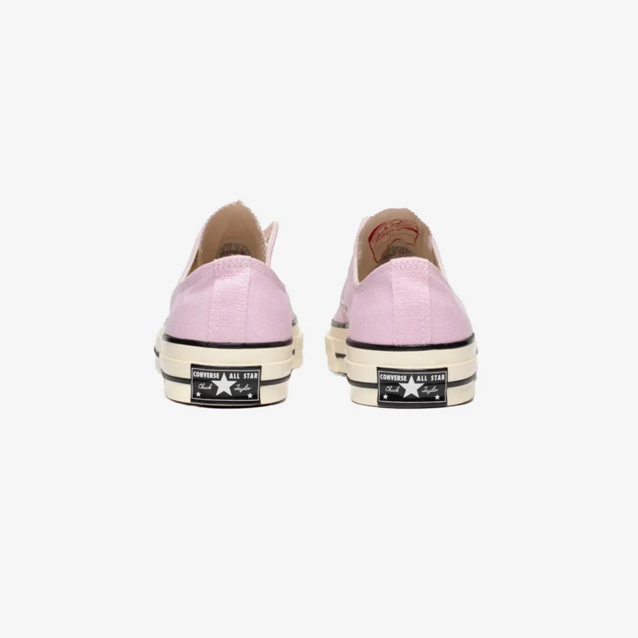 Converse Chuck 70