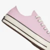 Converse Chuck 70