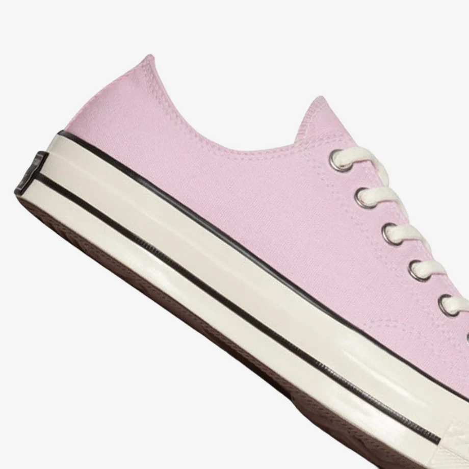 Converse Chuck 70