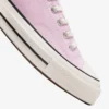Converse Chuck 70