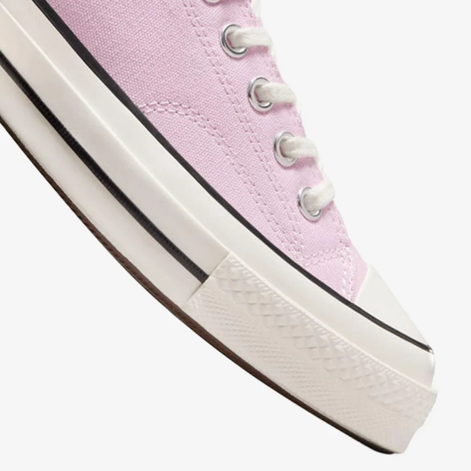 Converse Chuck 70