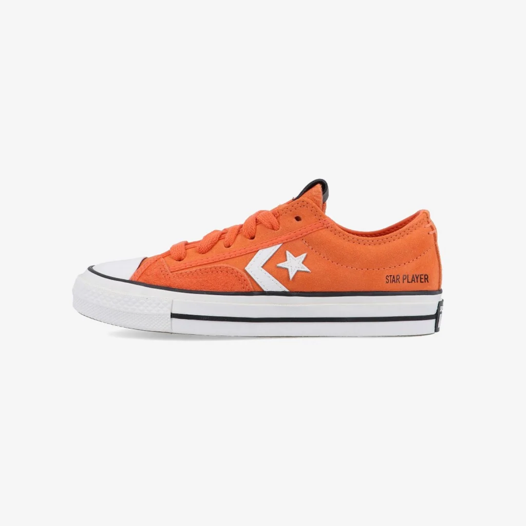 Converse Star Player 76