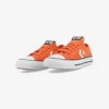 Converse Star Player 76