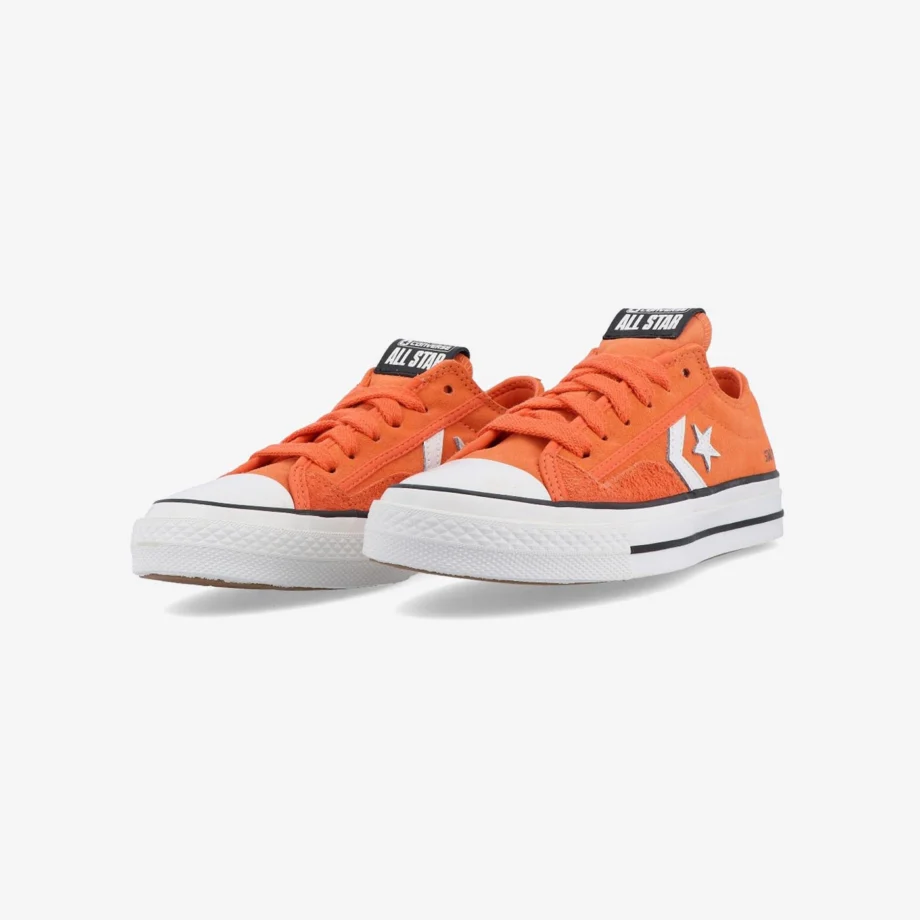 Converse Star Player 76