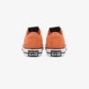 Converse Star Player 76