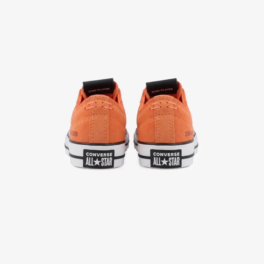 Converse Star Player 76