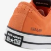 Converse Star Player 76