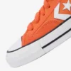 Converse Star Player 76