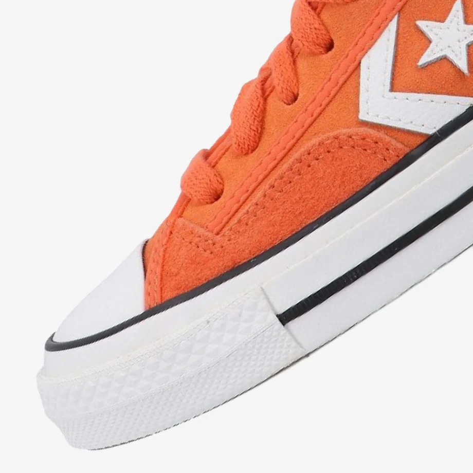 Converse Star Player 76