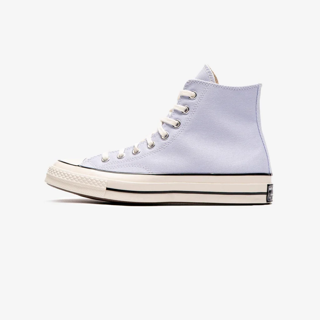 Converse Chuck 70 High