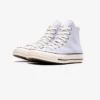 Converse Chuck 70 High