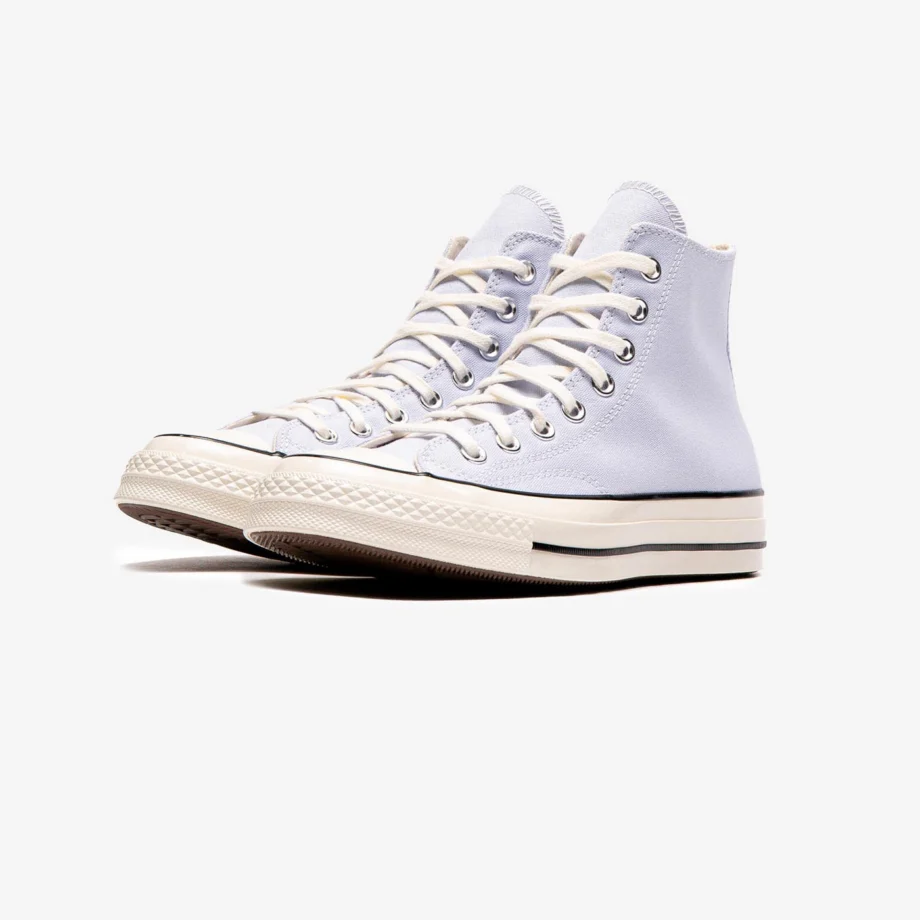 Converse Chuck 70 High