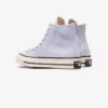 Converse Chuck 70 High