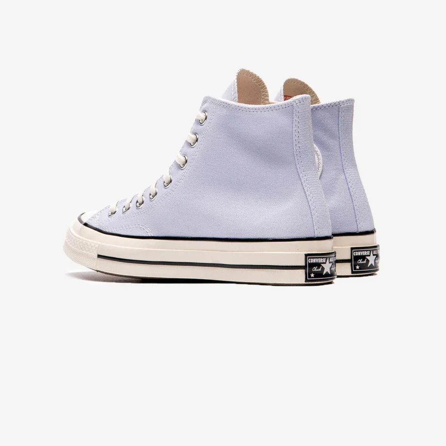 Converse Chuck 70 High