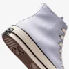 Converse Chuck 70 High