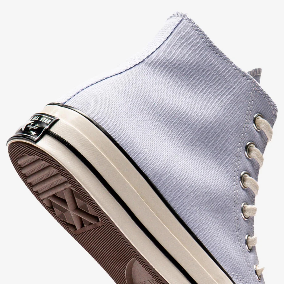 Converse Chuck 70 High
