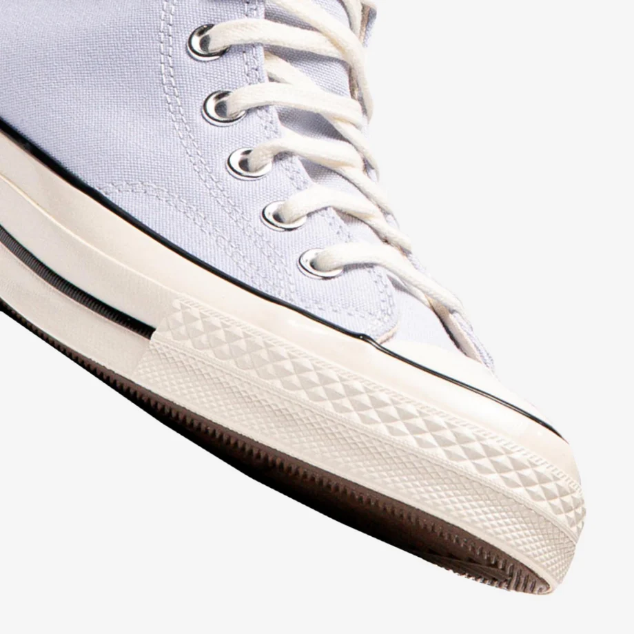 Converse Chuck 70 High