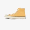 Converse Chuck 70 High