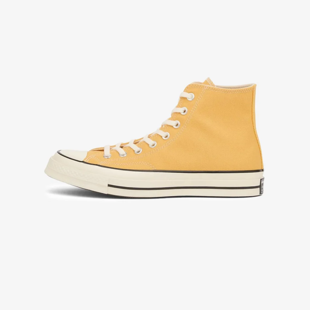 Converse Chuck 70 High