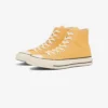 Converse Chuck 70 High