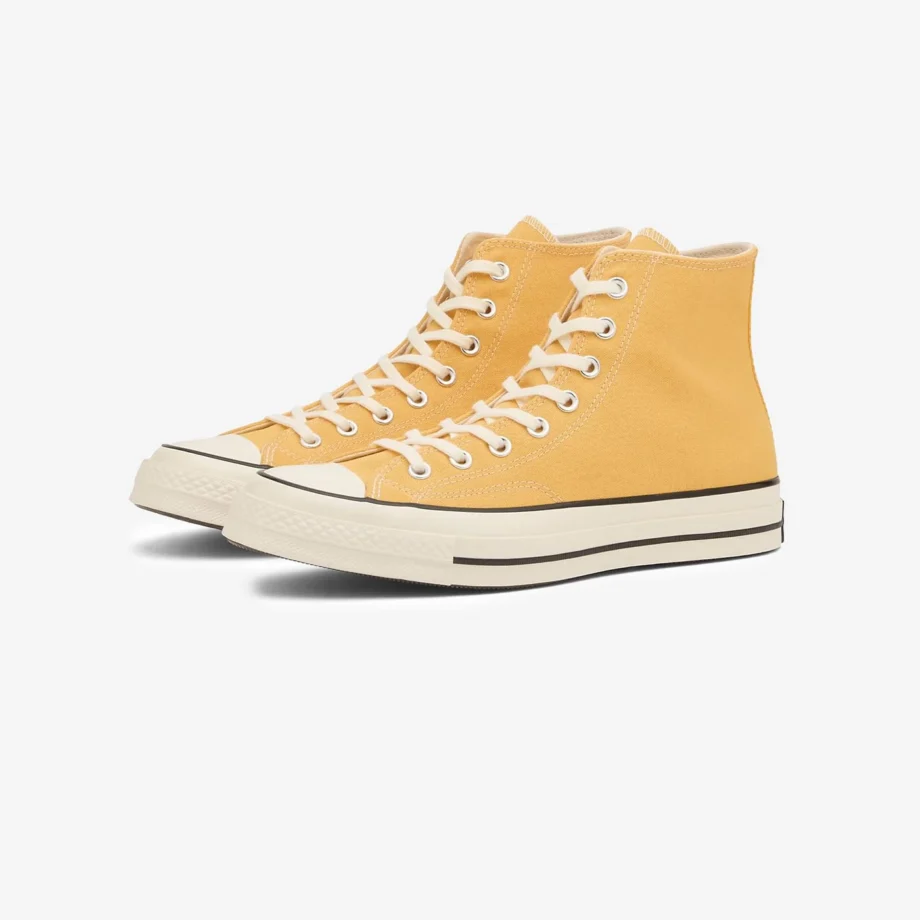 Converse Chuck 70 High