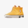Converse Chuck 70 High