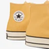 Converse Chuck 70 High
