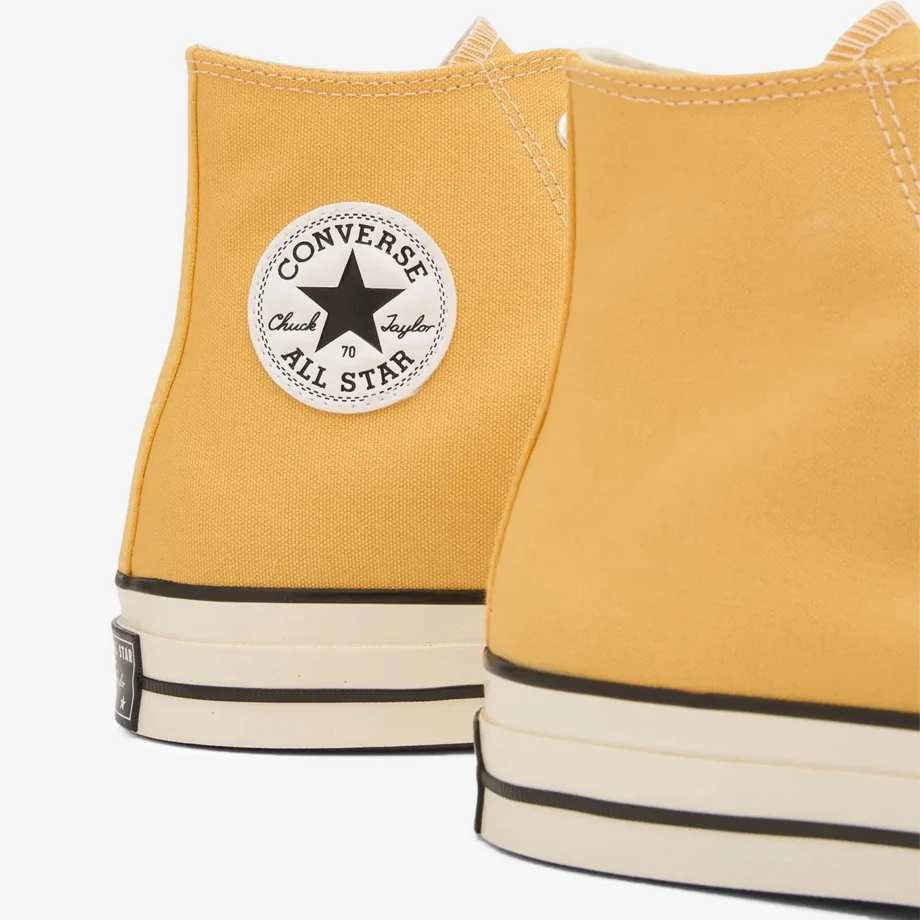 Converse Chuck 70 High