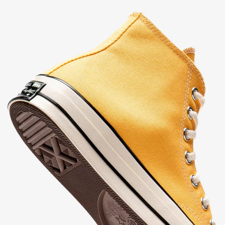 Converse Chuck 70 High