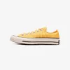 Converse Chuck 70
