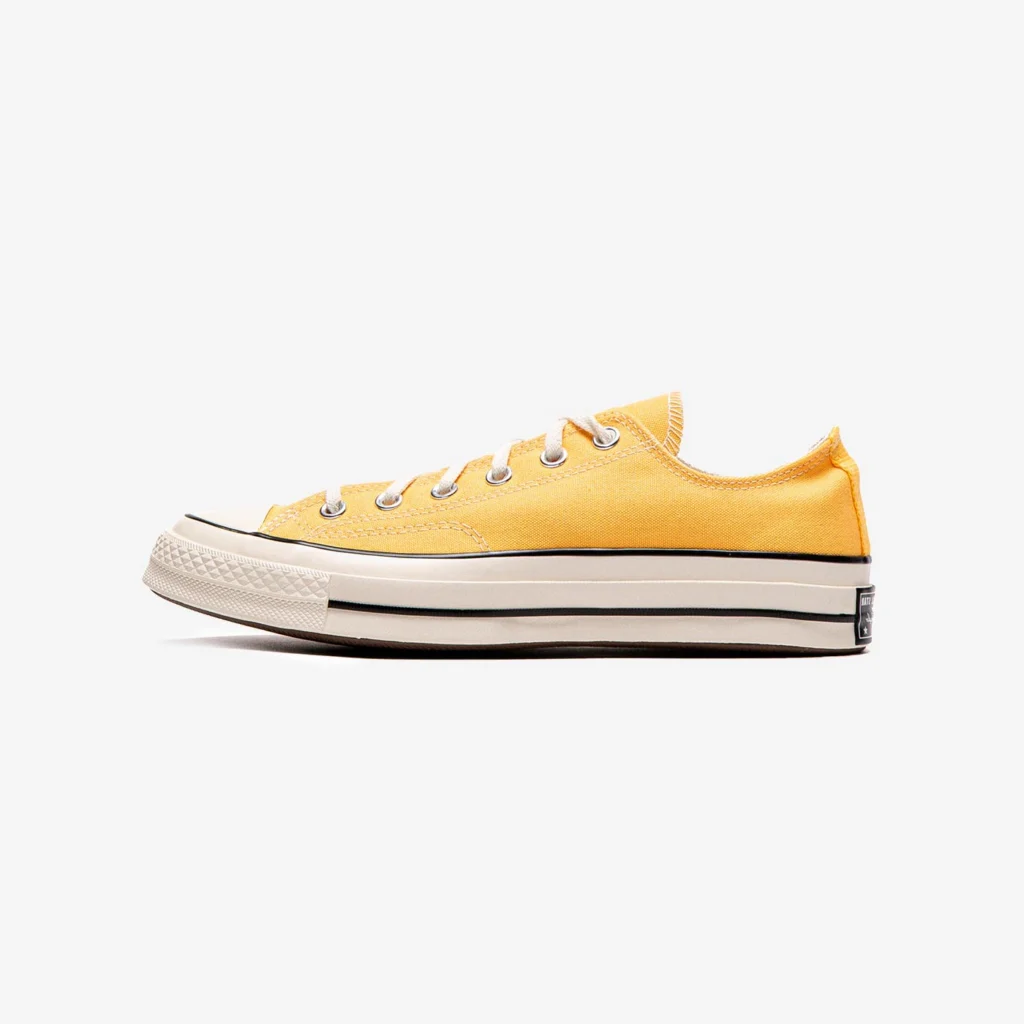 Converse Chuck 70