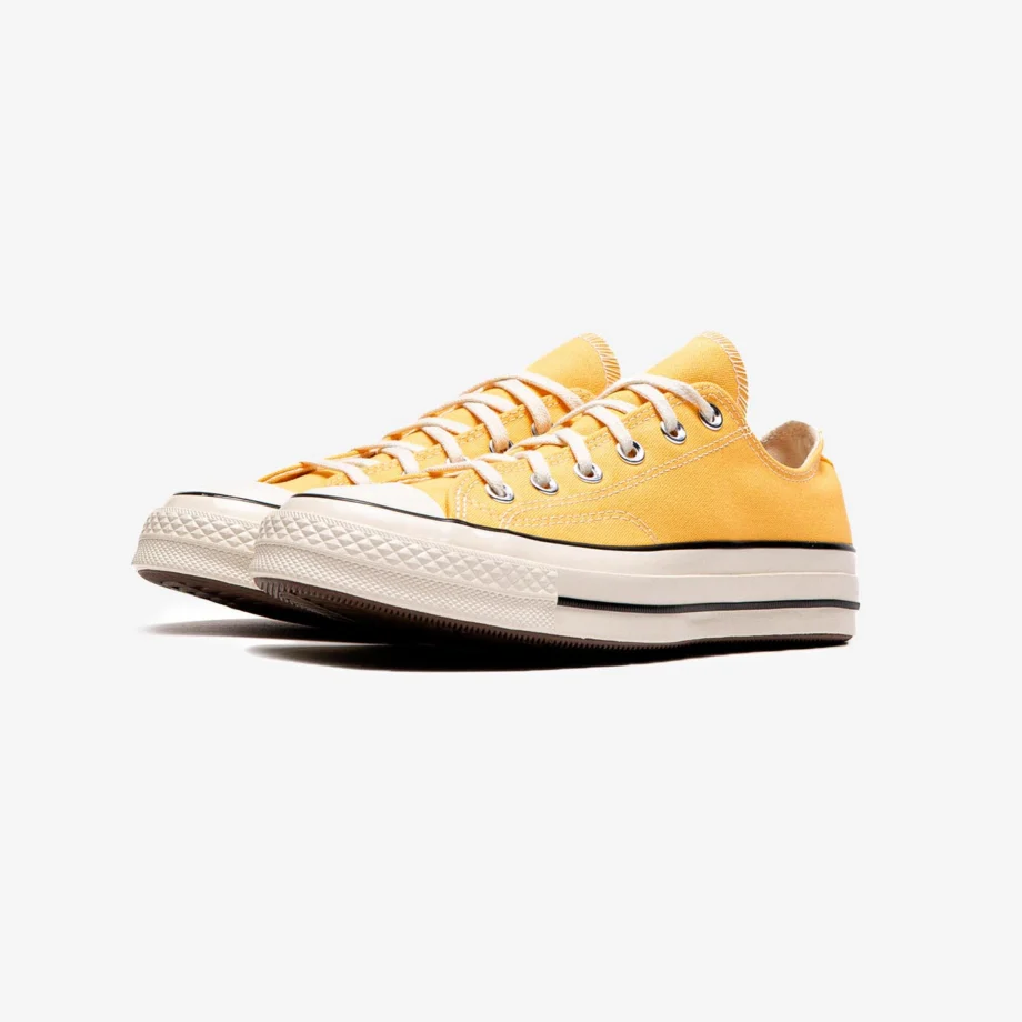 Converse Chuck 70