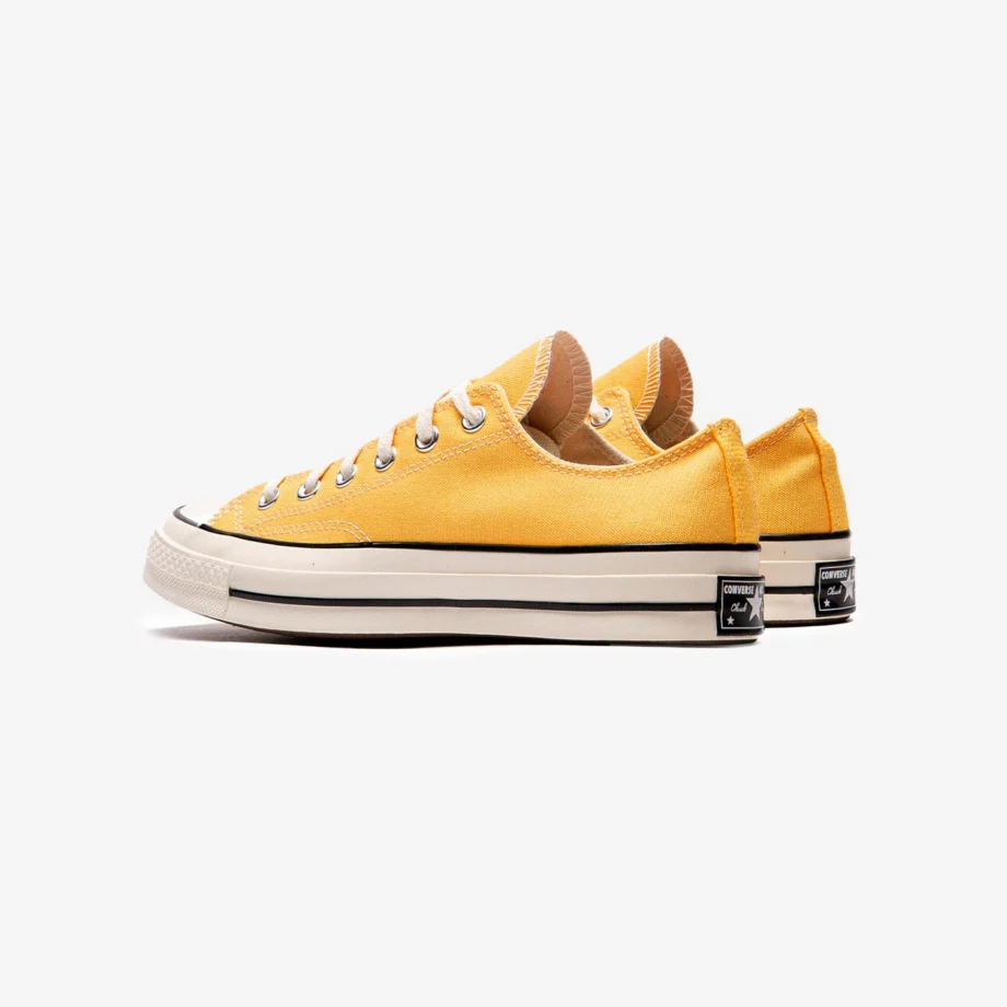 Converse Chuck 70