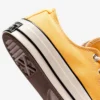 Converse Chuck 70