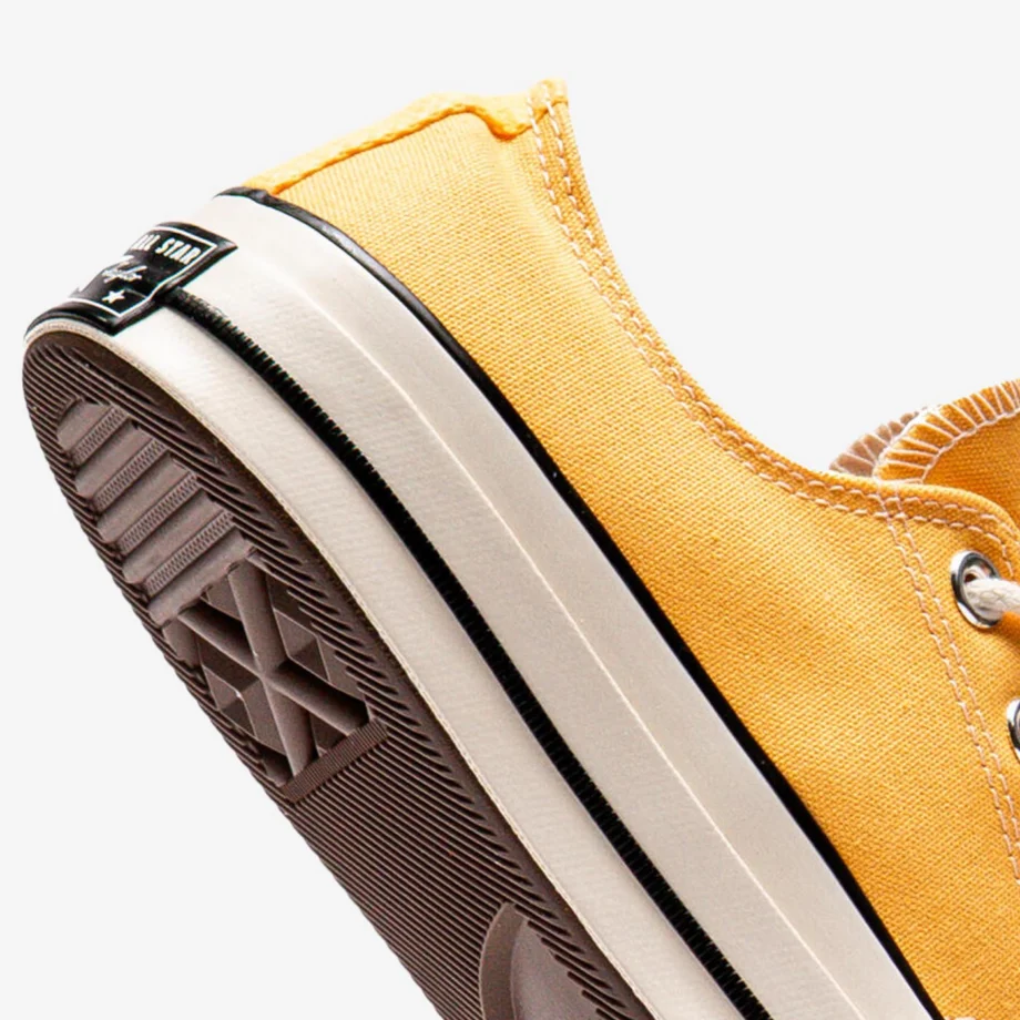 Converse Chuck 70