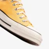 Converse Chuck 70
