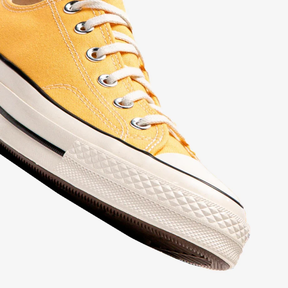 Converse Chuck 70