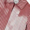 Arte Antwerp Striped Shirt