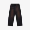 Arte Sunfade Uniform Sweatpants