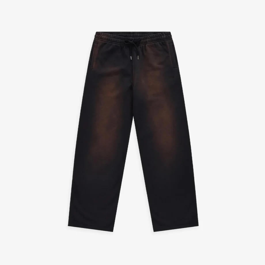 Arte Sunfade Uniform Sweatpants