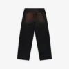Arte Sunfade Uniform Sweatpants