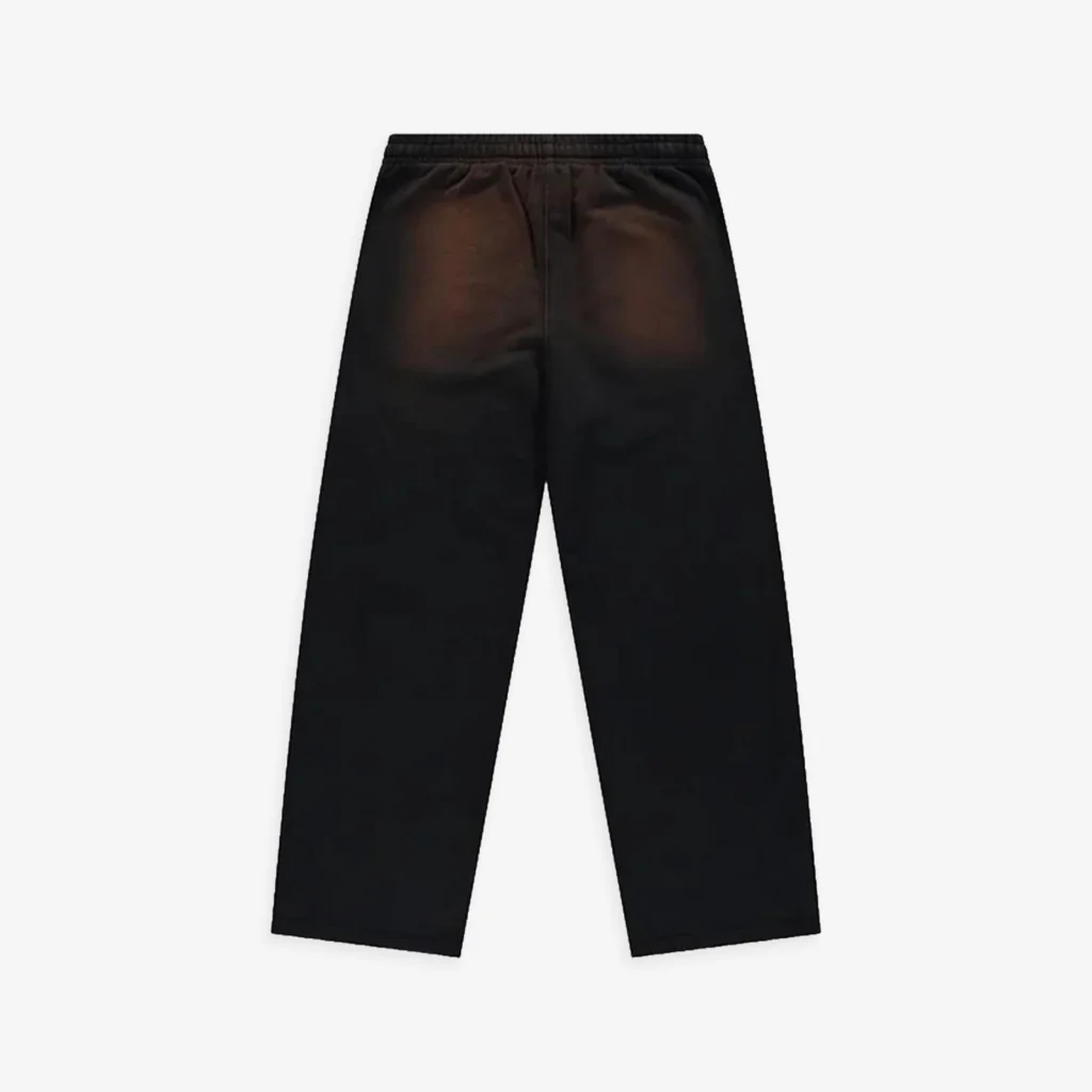 Arte Sunfade Uniform Sweatpants
