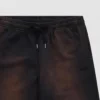 Arte Sunfade Uniform Sweatpants