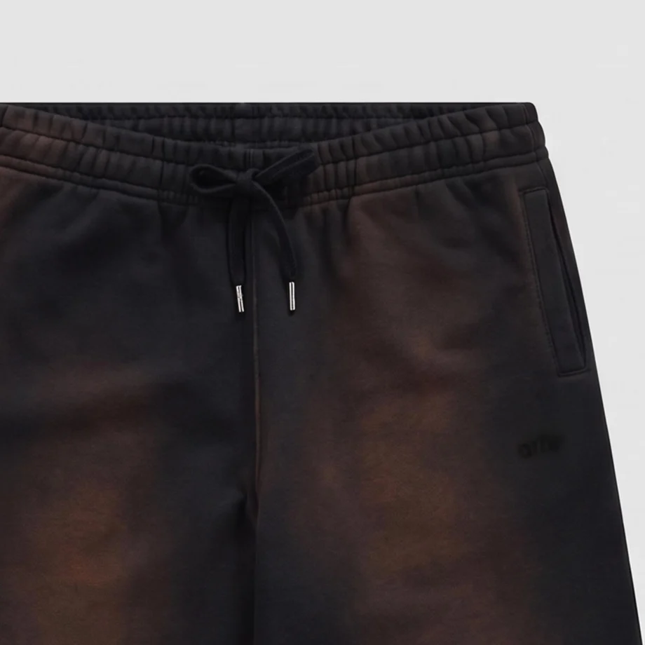 Arte Sunfade Uniform Sweatpants