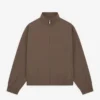 Arte Uniform Track Jacket