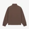 Arte Uniform Track Jacket