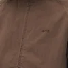 Arte Uniform Track Jacket